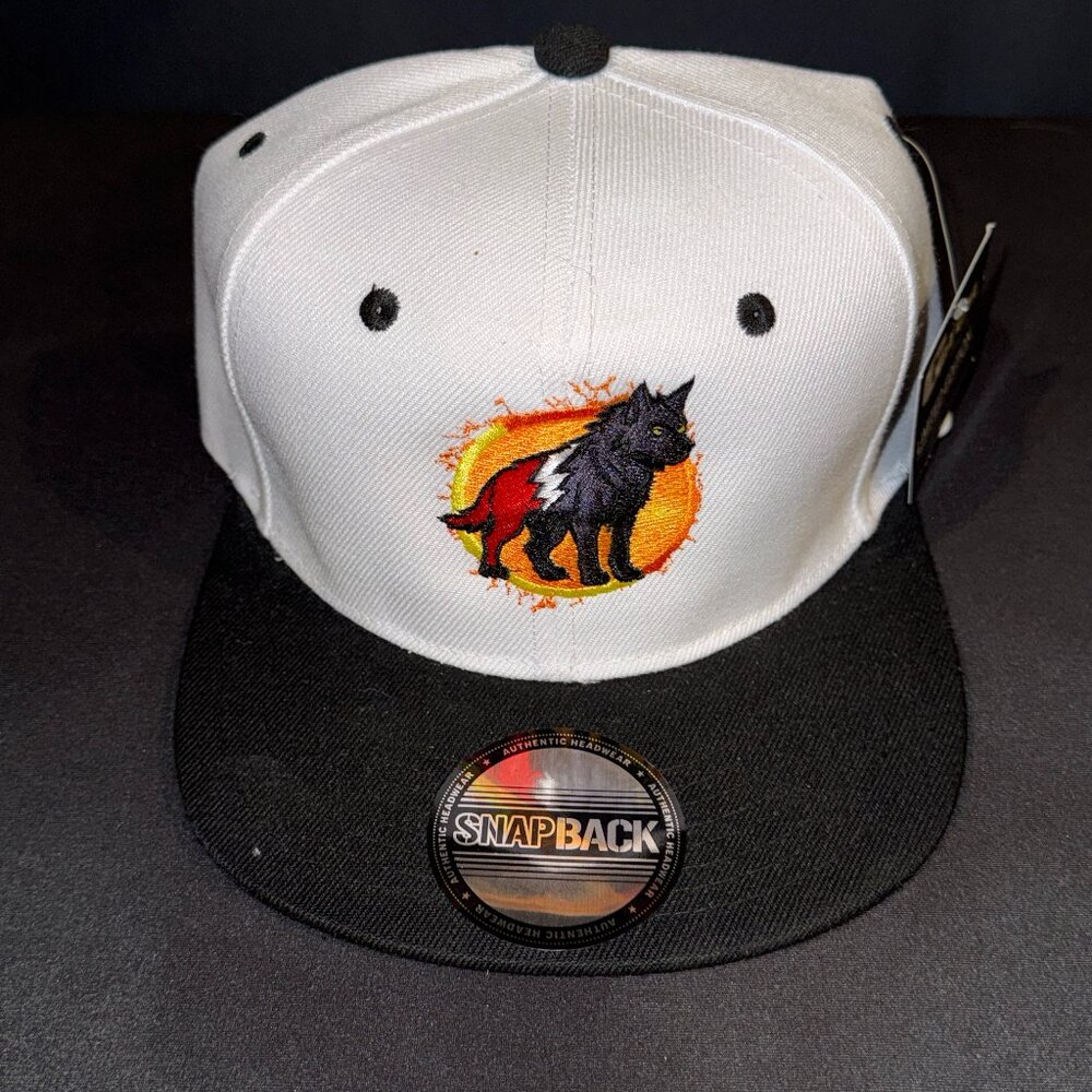 Get'em ProSeries Alpha Series Hat